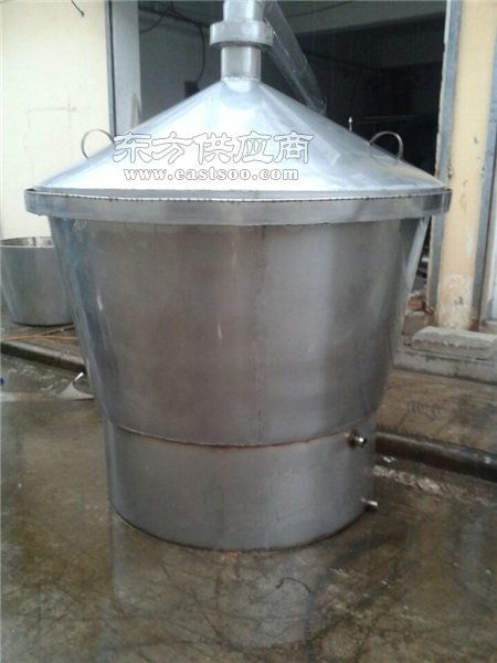正規(guī)釀酒機(jī)制作廠資質(zhì)鑒別 釀造設(shè)備的品牌價(jià)值與現(xiàn)代愿景解讀